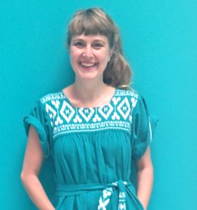 جين كابريرا